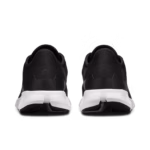 On Cloud Cloud X 3 AD - Image 6