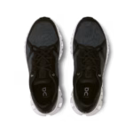 On Cloud Cloud X 3 AD - Image 2