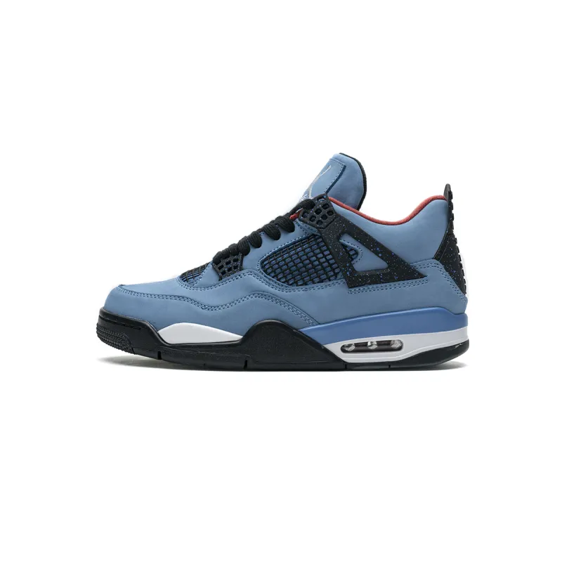 top_quality_nike_air_jordan_4_retro_travis_scott_cactus_jack_308497_406___ua_batch___17D5A41851F12 Jordan 4 Blue - Image 1