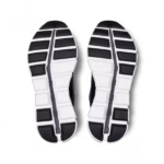 On Cloud Cloud X 3 AD - Image 4