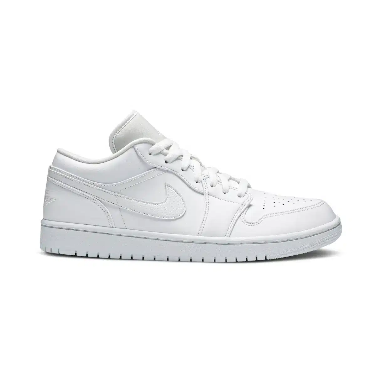 _women__air_jordan_1_low__white__ao9944_111_0_2360 Jordan 1 Low Triple White - Image 1