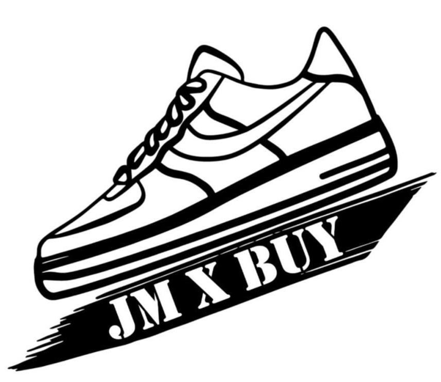 JMX Buy