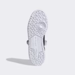 Forum Low Shoes - Image 2