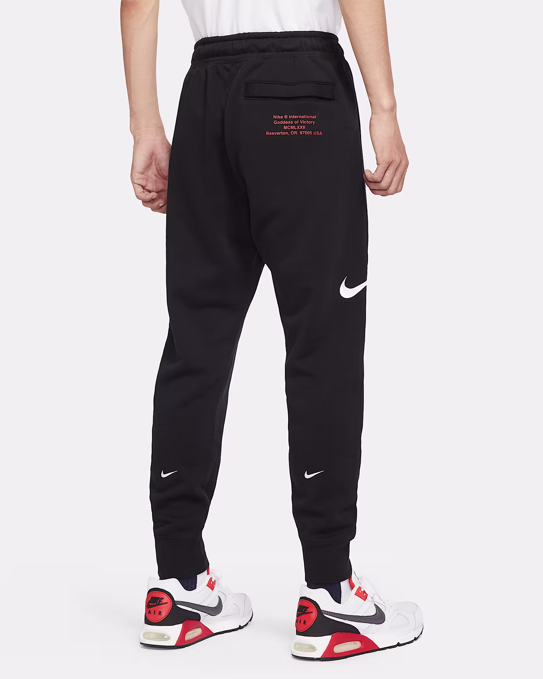 AS+M+NSW+SWOOSH+PANT+BB+NFS (1)