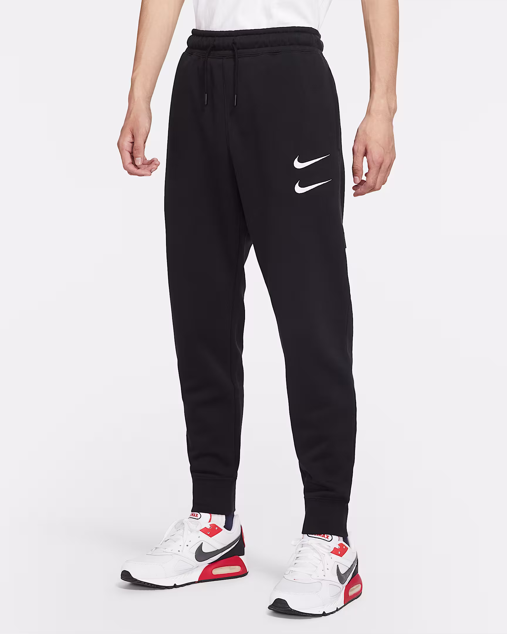 AS+M+NSW+SWOOSH+PANT+BB+NFS