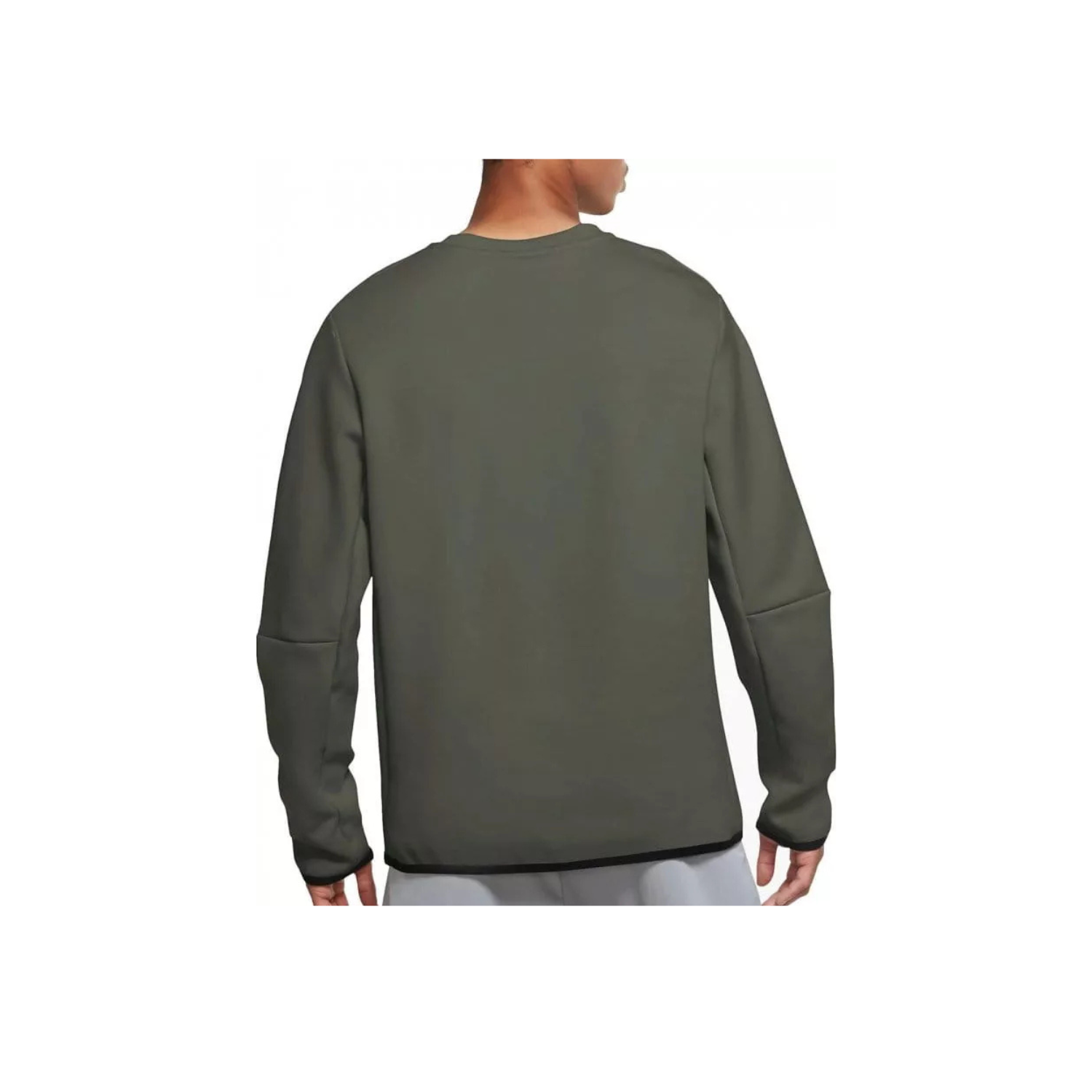 Untitled design