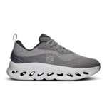 On Running x Loewe Cloudtilt 2.0 Grey