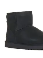 UGG Classic Mini suede boots - Image 2