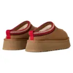 UGG Tazz II Women's Chestnut - Image 3