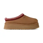 UGG Tazz II Women's Chestnut