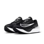 Nike Zoom Fly 5 - Image 2