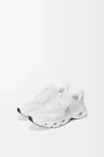 Cloudsolo sneaker Lowewe On Cloud - Image 3