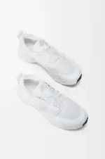 Cloudsolo sneaker Lowewe On Cloud - Image 4