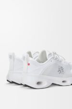 Cloudsolo sneaker Lowewe On Cloud - Image 5