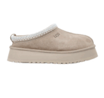 UGG Tazz II Women's