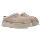 UGG Tazz II Women's - Image 3