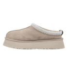 UGG Tazz II Women's - Image 2