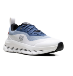 On Running x Loewe Cloudtilt 2 "Blue/White" sneakers - Image 4