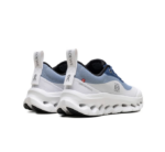 On Running x Loewe Cloudtilt 2 "Blue/White" sneakers - Image 3