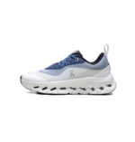 On Running x Loewe Cloudtilt 2 "Blue/White" sneakers - Image 2