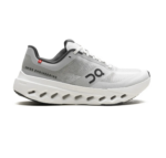 On Cloud Cloud Surfer