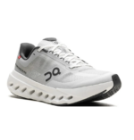 On Cloud Cloud Surfer - Image 2