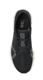 On Cloud X4 AD - Image 4