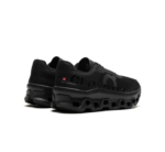 On Running Cloudmonster "All Black" sneakers - Image 3