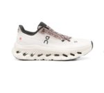 Oncloud Cloudtilt sneakers Pink