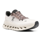 Oncloud Cloudtilt sneakers Pink - Image 2