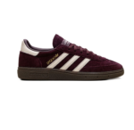 Adidas Handball Spezial "Maroon/Wonder White" sneakers