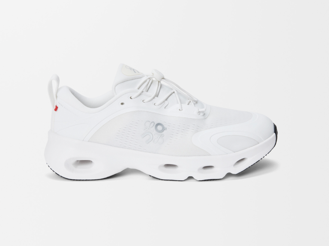 Screenshot 2025-12-18 at 4.38.50 PM Cloudsolo sneaker Lowewe On Cloud - Image 1