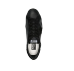 GoldenGoose GGDB Full Black - Image 2