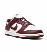 Nike Dunk Low "Dark Beetroot" sneakers - Image 2