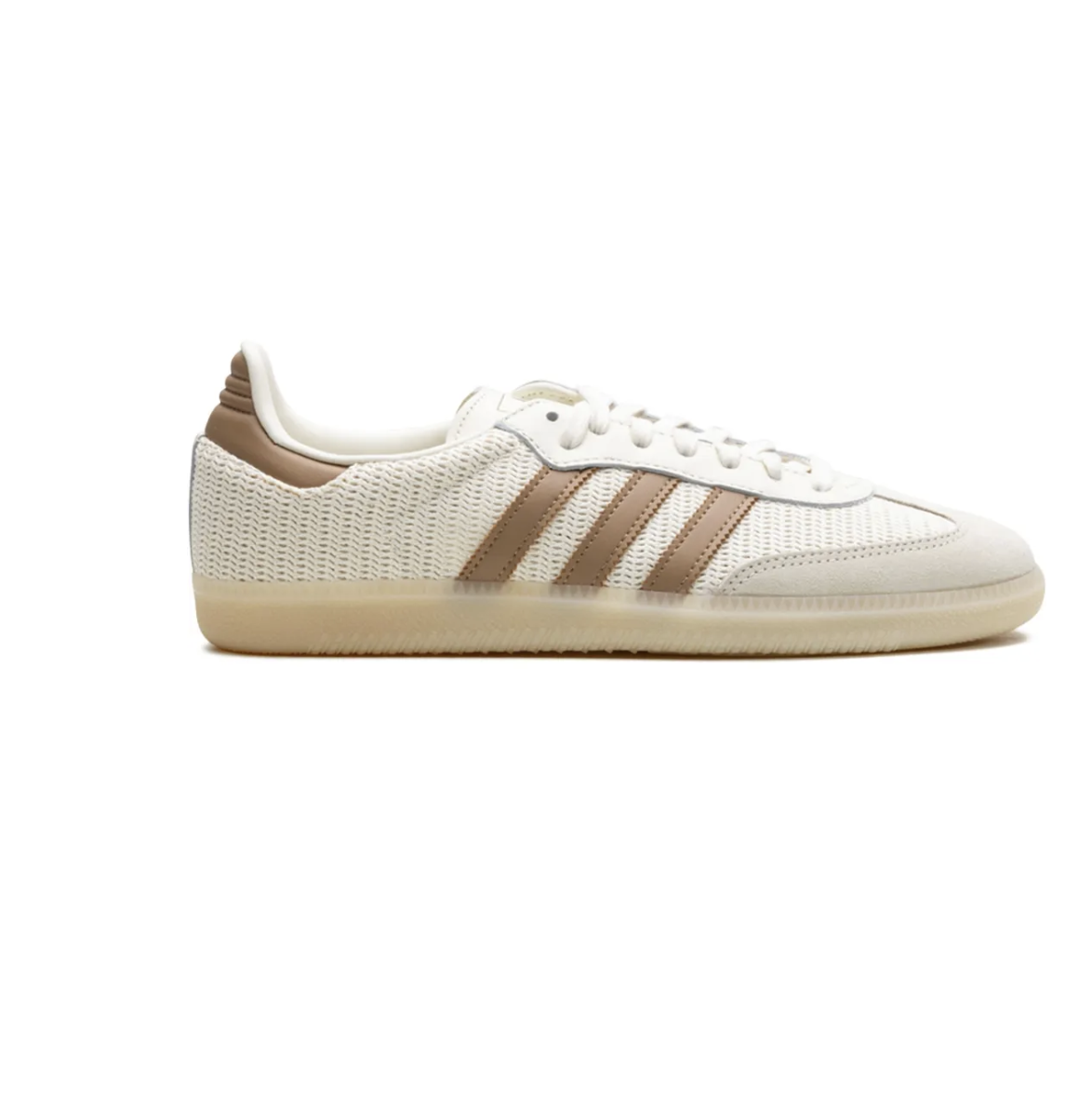 Screenshot 2025-12-18 at 5.14.58 PM Adidas Samba OG - Image 1