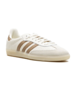 Adidas Samba OG - Image 2