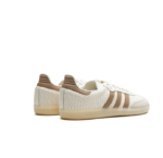 Adidas Samba OG - Image 3