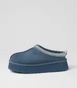 UGG Tazz II Women's Blue