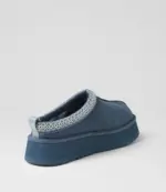 UGG Tazz II Women's Blue - Image 3