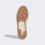 FORUM 84 LOW ADV SHOES - Image 3