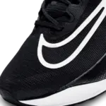 Nike Zoom Fly 5 - Image 4