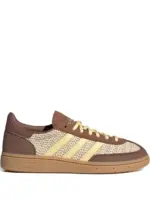 Adidas Handball Spezial | Brown