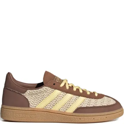 Adidas Handball Spezial | Brown