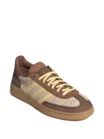Adidas Handball Spezial | Brown - Image 2