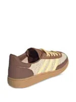 Adidas Handball Spezial | Brown - Image 3