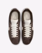 Nike Cortez Textile - Image 2