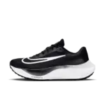 Nike Zoom Fly 5