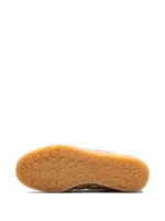 Adidas x Liberty London Gazelle "Florals" - Image 2