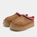 UGG Tazz II Women's Chestnut - Image 2