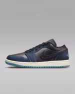 Air Jordan 1 Low SE